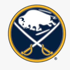 Meet your Posher, Will